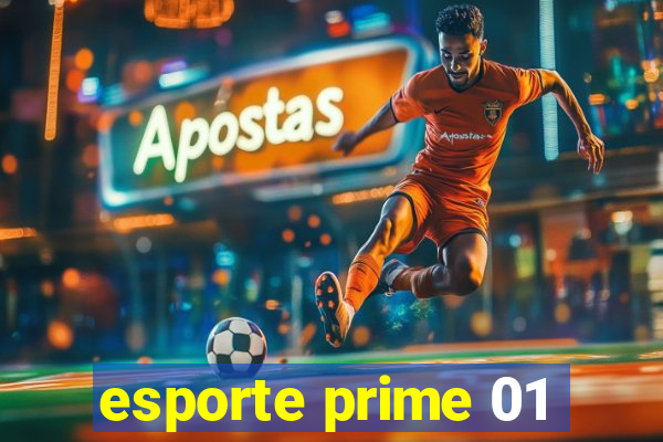 esporte prime 01